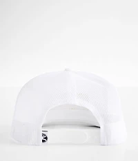 Loop Trucker Hat