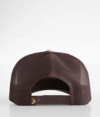 OG Trucker Hat