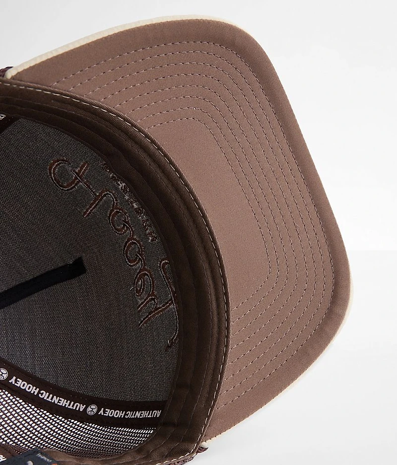 OG Trucker Hat