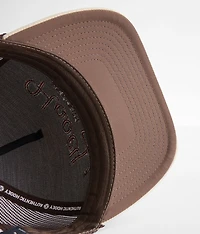 OG Trucker Hat