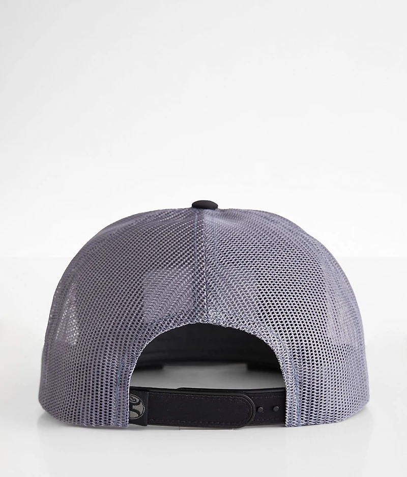 Western Original Trucker Hat