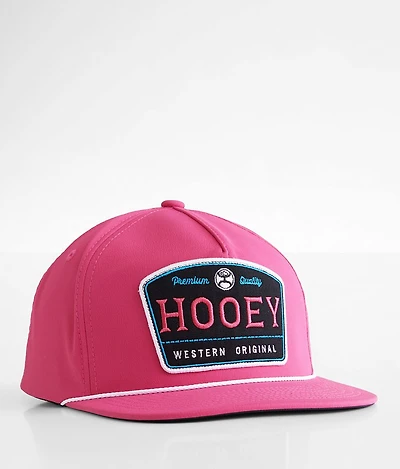 Western Original Hat