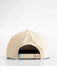 Cheyenne Hat