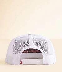 OG Trucker Hat