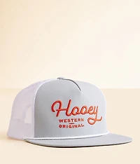 Hooey OG Trucker Hat