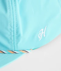Local Hat