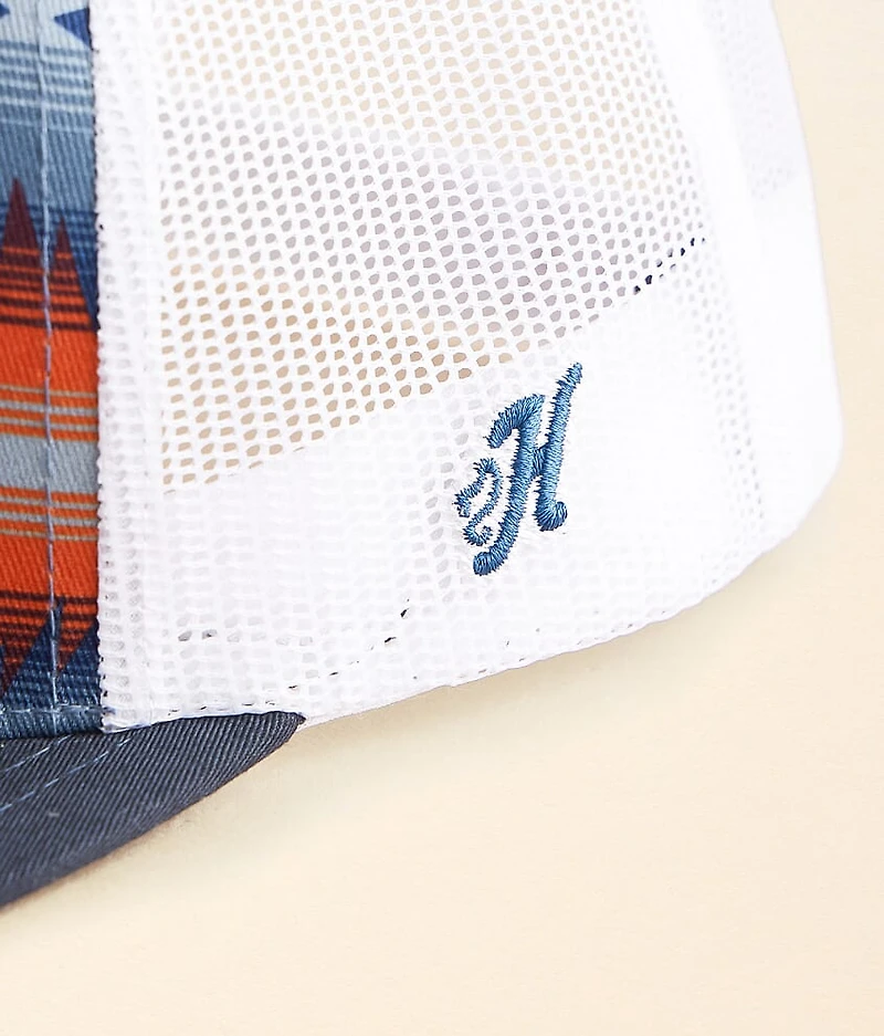 Doc Trucker Hat