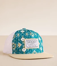 Doc Trucker Hat