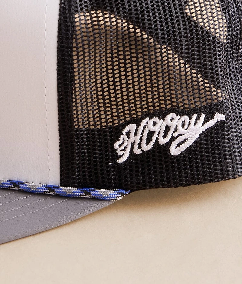 Spur Trucker Hat