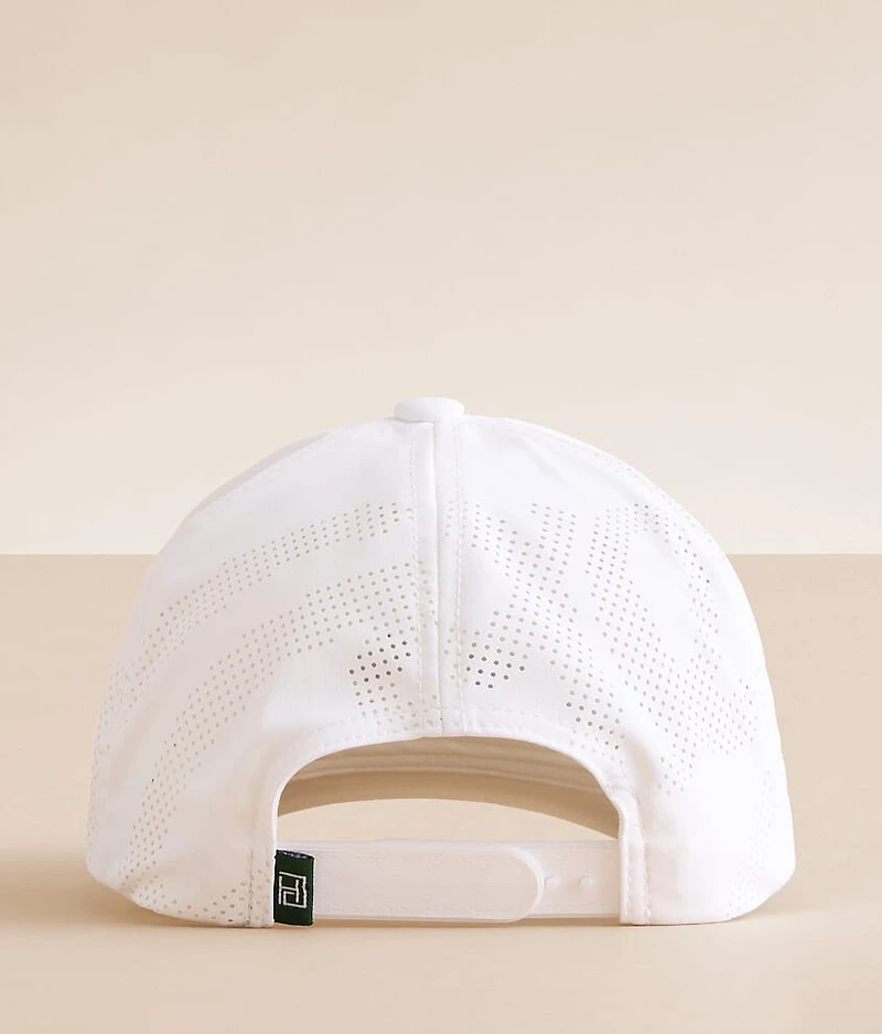 Cowboy Golf 110 Flexfit Hat