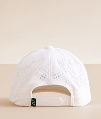 Cowboy Golf 110 Flexfit Hat