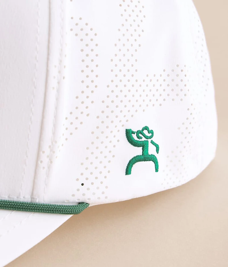 Cowboy Golf 110 Flexfit Hat