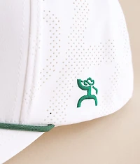 Cowboy Golf 110 Flexfit Hat