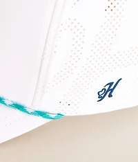 Cheyenne 110 Flexfit Hat
