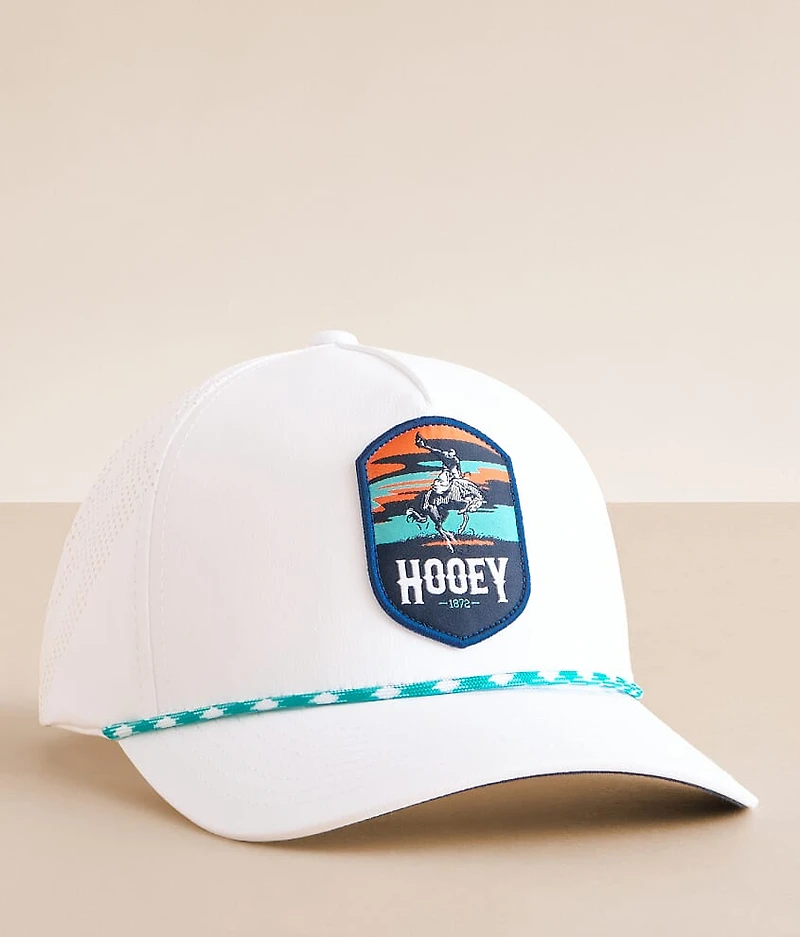 Cheyenne 110 Flexfit Hat