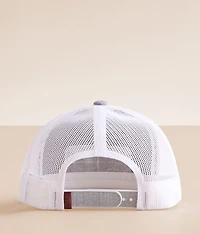 Loop Trucker Hat