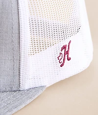 Loop Trucker Hat