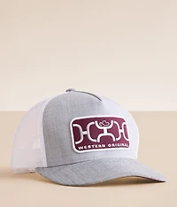 Loop Trucker Hat