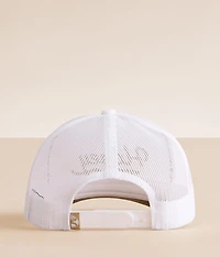OG Trucker Hat