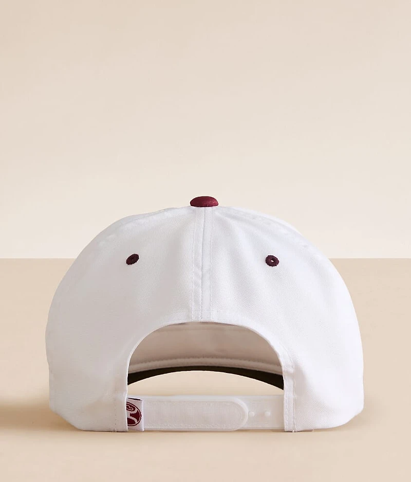 OG Hat