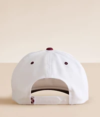 OG Hat