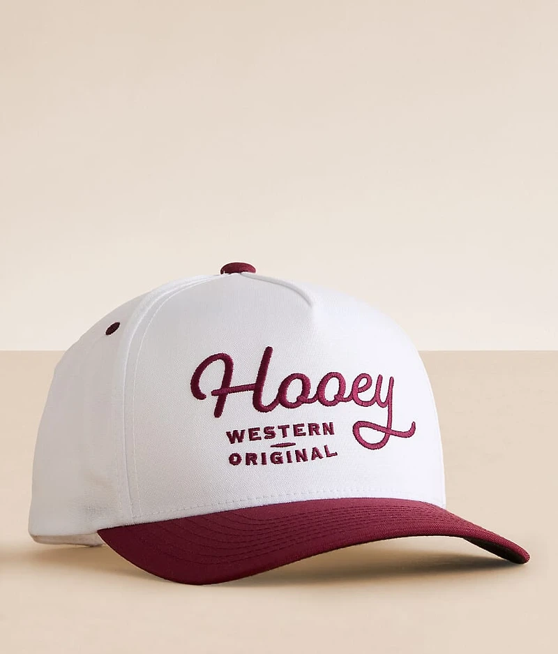 OG Hat