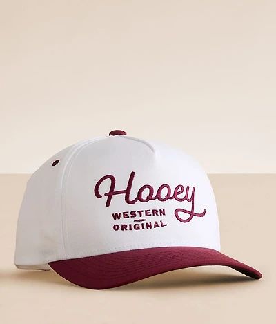OG Hat