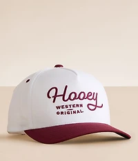 OG Hat