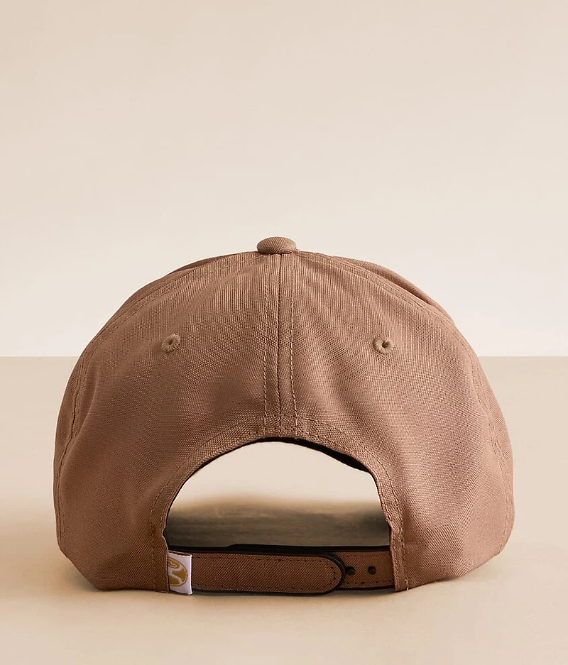 OG Hat