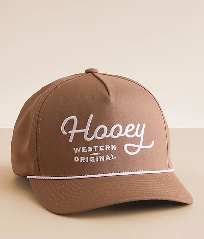 OG Hat
