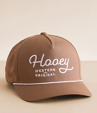 OG Hat