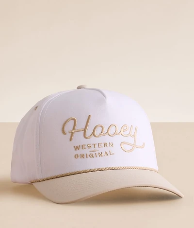 Hooey OG Hat