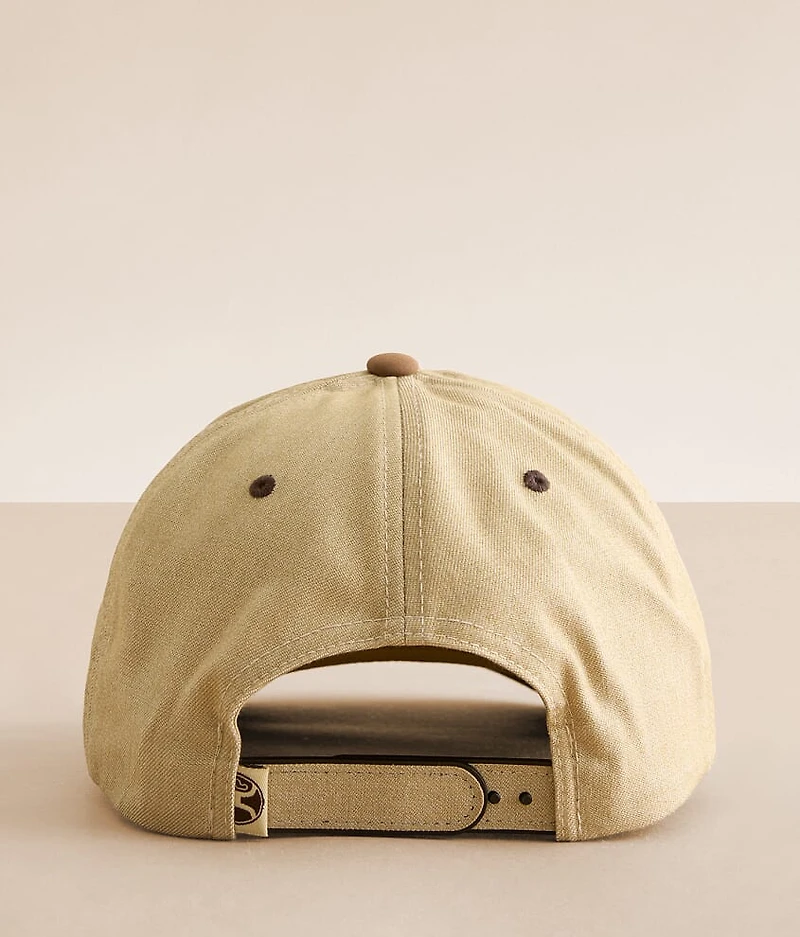 Western Original Hat