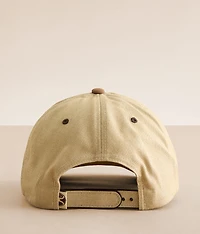 Western Original Hat