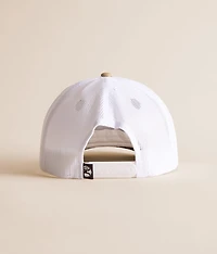 Salado Trucker Hat