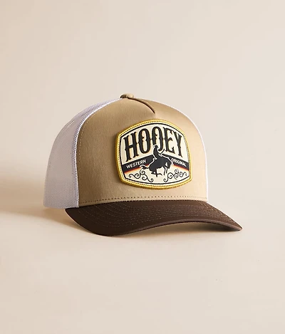 Salado Trucker Hat