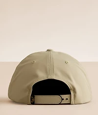 Habitat Hat