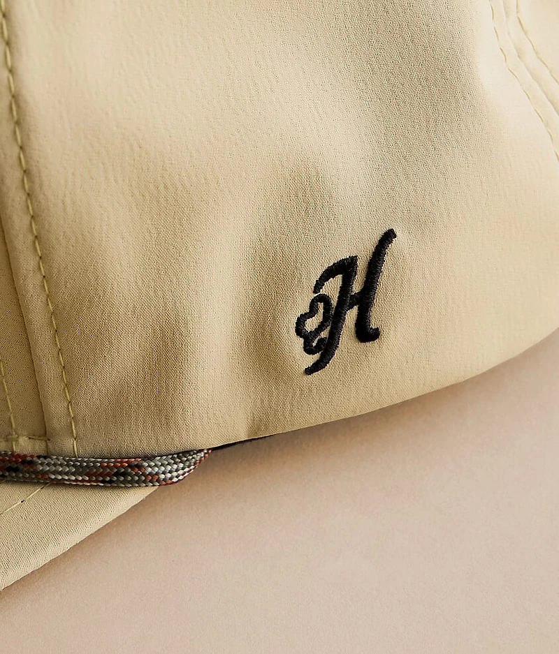 Habitat Hat