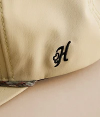 Habitat Hat