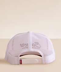 Oklahoma Sooners Trucker Hat