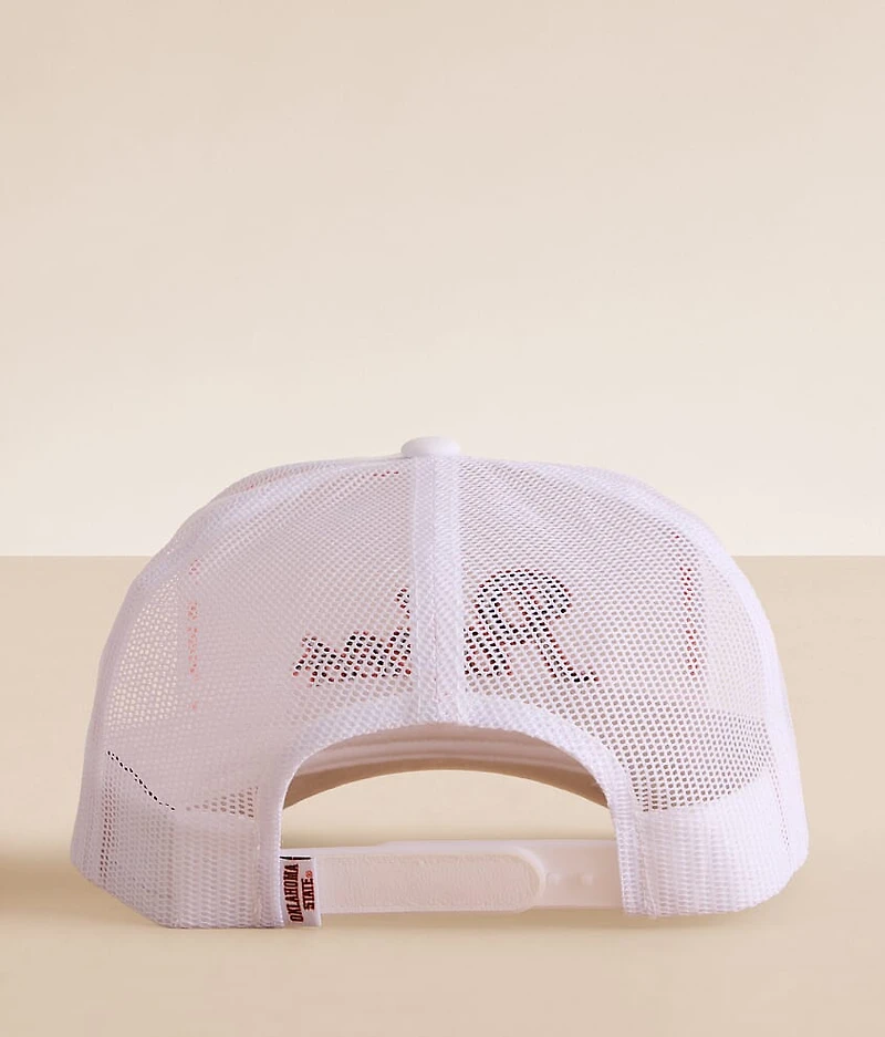 Oklahoma State Pokes™ Trucker Hat