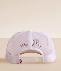Oklahoma State Pokes™ Trucker Hat