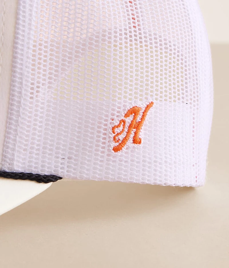 Oklahoma State Pokes™ Trucker Hat