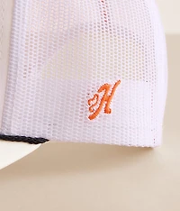 Oklahoma State Pokes™ Trucker Hat