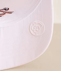 Oklahoma State Pokes™ Trucker Hat