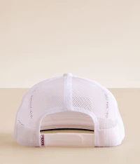 Alabama® Roll Tide® Trucker Hat