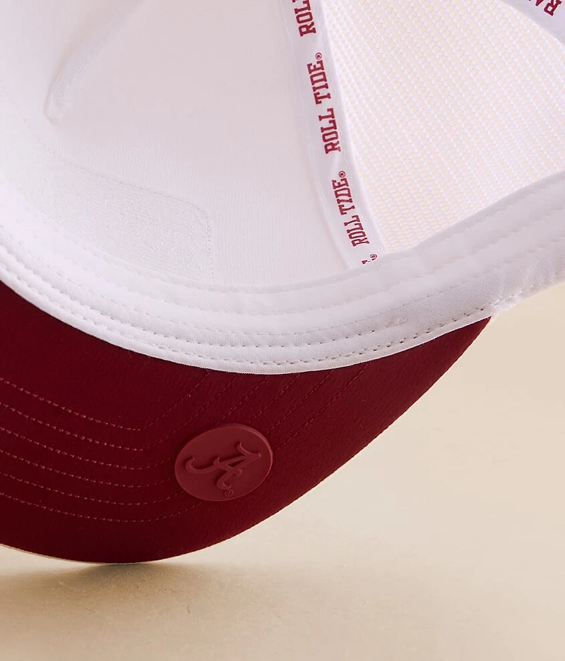 Alabama® Roll Tide® Trucker Hat