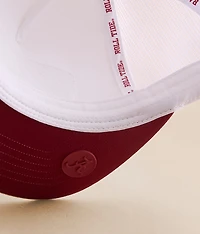 Alabama® Roll Tide® Trucker Hat