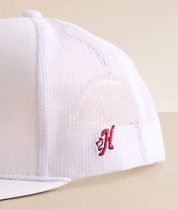 Alabama® Roll Tide® Trucker Hat