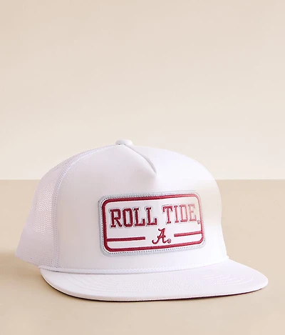Alabama® Roll Tide® Trucker Hat